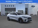 2025 Ford Mustang Mach-E AWD SUV for sale #25395 - photo 7
