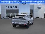 2025 Ford Mustang Mach-E AWD SUV for sale #25395 - photo 8