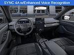 2025 Ford Mustang Mach-E AWD SUV for sale #25395 - photo 9