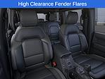 New 2025 Ford Bronco Outer Banks 4WD SUV for sale #25396 - photo 10