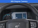 New 2025 Ford Bronco Outer Banks 4WD SUV for sale #25396 - photo 13