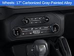 New 2025 Ford Bronco Outer Banks 4WD SUV for sale #25396 - photo 16