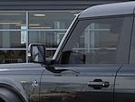 New 2025 Ford Bronco Outer Banks 4WD SUV for sale #25396 - photo 22