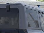 New 2025 Ford Bronco Outer Banks 4WD SUV for sale #25396 - photo 25