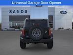 New 2025 Ford Bronco Outer Banks 4WD SUV for sale #25396 - photo 5