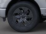 New 2025 Ford F-150 Lightning Flash SuperCrew Cab AWD Pickup for sale #25398 - photo 19