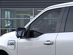 New 2025 Ford F-150 Lightning Flash SuperCrew Cab AWD Pickup for sale #25398 - photo 20