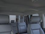 New 2025 Ford F-150 Lightning Flash SuperCrew Cab AWD Pickup for sale #25398 - photo 22