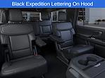 New 2025 Ford Expedition MAX Platinum 4x4 SUV for sale #25399 - photo 11