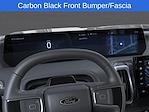 New 2025 Ford Expedition MAX Platinum 4x4 SUV for sale #25399 - photo 13
