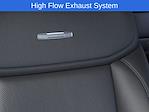 New 2025 Ford Expedition MAX Platinum 4x4 SUV for sale #25399 - photo 16