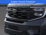 New 2025 Ford Expedition MAX Platinum 4x4 SUV for sale #25399 - photo 17