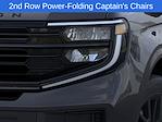 New 2025 Ford Expedition MAX Platinum 4x4 SUV for sale #25399 - photo 18
