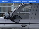 New 2025 Ford Expedition MAX Platinum 4x4 SUV for sale #25399 - photo 20