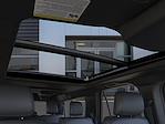 New 2025 Ford Expedition MAX Platinum 4x4 SUV for sale #25399 - photo 22