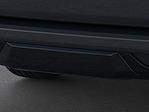New 2025 Ford Expedition MAX Platinum 4x4 SUV for sale #25399 - photo 23