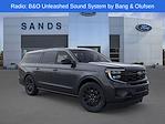 New 2025 Ford Expedition MAX Platinum 4x4 SUV for sale #25399 - photo 7