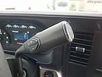 New 2025 Ford F-350 Super Cab 4x4 Knapheide 6108 9' Service Truck for sale #25400 - photo 10