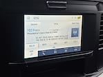 New 2025 Ford F-350 Super Cab 4x4 Knapheide 6108 9' Service Truck for sale #25400 - photo 11