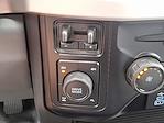 New 2025 Ford F-350 Super Cab 4x4 Knapheide 6108 9' Service Truck for sale #25400 - photo 13