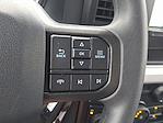 New 2025 Ford F-350 Super Cab 4x4 Knapheide 6108 9' Service Truck for sale #25400 - photo 14