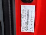 New 2025 Ford F-350 Super Cab 4x4 Knapheide 6108 9' Service Truck for sale #25400 - photo 15