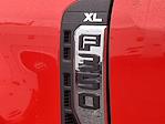 New 2025 Ford F-350 Super Cab 4x4 Knapheide 6108 9' Service Truck for sale #25400 - photo 16