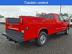 New 2025 Ford F-350 Super Cab 4x4 Knapheide 6108 9' Service Truck for sale #25400 - photo 4