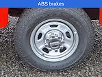 New 2025 Ford F-350 Super Cab 4x4 Knapheide 6108 9' Service Truck for sale #25400 - photo 5