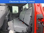 New 2025 Ford F-350 Super Cab 4x4 Knapheide 6108 9' Service Truck for sale #25400 - photo 6