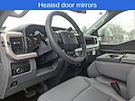 New 2025 Ford F-350 Super Cab 4x4 Knapheide 6108 9' Service Truck for sale #25400 - photo 7