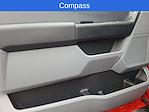 New 2025 Ford F-350 Super Cab 4x4 Knapheide 6108 9' Service Truck for sale #25400 - photo 8
