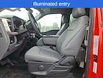 New 2025 Ford F-350 Super Cab 4x4 Knapheide 6108 9' Service Truck for sale #25400 - photo 9