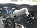 New 2025 Ford F-350 Super Cab 4x4 Knapheide 6108 9' Service Truck for sale #25401 - photo 10