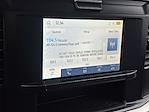 New 2025 Ford F-350 Super Cab 4x4 Knapheide 6108 9' Service Truck for sale #25401 - photo 11