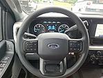 New 2025 Ford F-350 Super Cab 4x4 Knapheide 6108 9' Service Truck for sale #25401 - photo 12