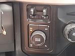 New 2025 Ford F-350 Super Cab 4x4 Knapheide 6108 9' Service Truck for sale #25401 - photo 13