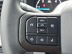 New 2025 Ford F-350 Super Cab 4x4 Knapheide 6108 9' Service Truck for sale #25401 - photo 14