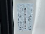 New 2025 Ford F-350 Super Cab 4x4 Knapheide 6108 9' Service Truck for sale #25401 - photo 15