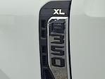 New 2025 Ford F-350 Super Cab 4x4 Knapheide 6108 9' Service Truck for sale #25401 - photo 16