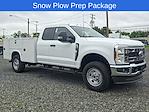 New 2025 Ford F-350 Super Cab 4x4 Knapheide 6108 9' Service Truck for sale #25401 - photo 3