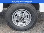 New 2025 Ford F-350 Super Cab 4x4 Knapheide 6108 9' Service Truck for sale #25401 - photo 5