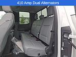 New 2025 Ford F-350 Super Cab 4x4 Knapheide 6108 9' Service Truck for sale #25401 - photo 6