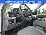 New 2025 Ford F-350 Super Cab 4x4 Knapheide 6108 9' Service Truck for sale #25401 - photo 7