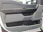 New 2025 Ford F-350 Super Cab 4x4 Knapheide 6108 9' Service Truck for sale #25401 - photo 8