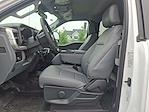 New 2025 Ford F-350 Super Cab 4x4 Knapheide 6108 9' Service Truck for sale #25401 - photo 9