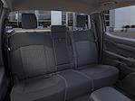 2025 Ford Ranger SuperCrew Cab 4x4 Pickup for sale #25404 - photo 11