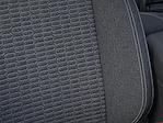 2025 Ford Ranger SuperCrew Cab 4x4 Pickup for sale #25404 - photo 16
