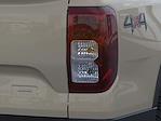 2025 Ford Ranger SuperCrew Cab 4x4 Pickup for sale #25404 - photo 21