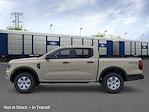2025 Ford Ranger SuperCrew Cab 4x4 Pickup for sale #25404 - photo 3